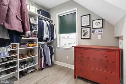 1334 S Bancroft Street, Philadelphia, PA 19146 - Photo 22