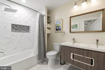 1334 S Bancroft Street, Philadelphia, PA 19146 - Photo 18