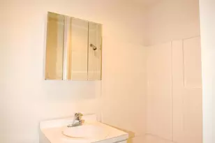 1600-3 Walnut St, Philadelphia, PA 19103 - Photo 12