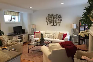 235 S 21st St, Philadelphia, PA 19103 - Photo 2