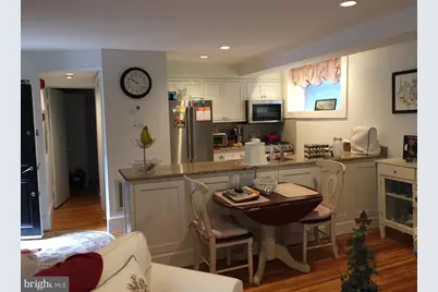 235 S 21st Street #GR, Philadelphia, PA 19103 - Photo 6