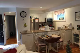 235 S 21st St, Philadelphia, PA 19103 - Photo 6