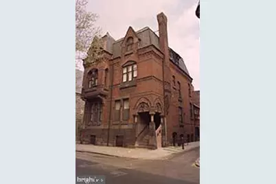 235 S 21st Street #GR, Philadelphia, PA 19103 - Photo 1