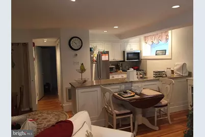 235 S 21st Street #GR, Philadelphia, PA 19103 - Photo 10