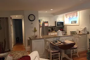 235 S 21st St, Philadelphia, PA 19103 - Photo 10