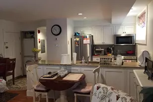 235 S 21st St, Philadelphia, PA 19103 - Photo 12