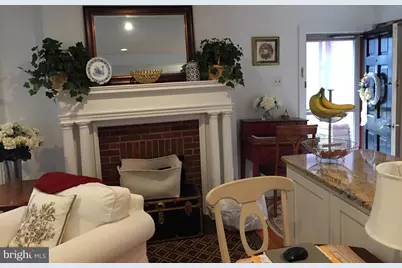 235 S 21st Street #GR, Philadelphia, PA 19103 - Photo 8