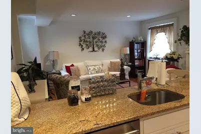 235 S 21st Street #GR, Philadelphia, PA 19103 - Photo 4