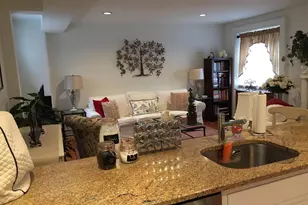 235 S 21st St, Philadelphia, PA 19103 - Photo 4