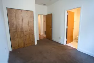 1600-4 Walnut St, Philadelphia, PA 19103 - Photo 20