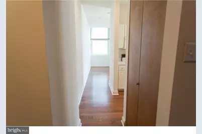 1600-4 Walnut Street #502, Philadelphia, PA 19103 - Photo 14