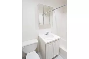 1600-4 Walnut St, Philadelphia, PA 19103 - Photo 18