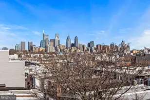 1751 S Taylor St, Philadelphia, PA 19145 - Photo 26