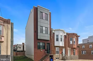 1751 S Taylor St, Philadelphia, PA 19145 - Photo 28