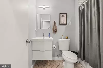 1751 S Taylor Street, Philadelphia, PA 19145 - Photo 16