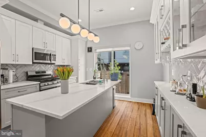 1751 S Taylor Street, Philadelphia, PA 19145 - Photo 1