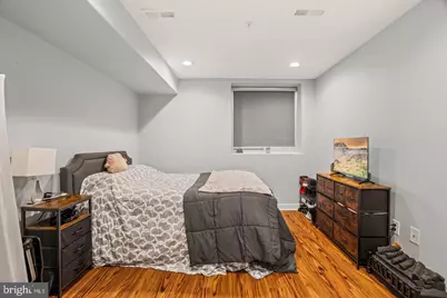 1751 S Taylor Street, Philadelphia, PA 19145 - Photo 12