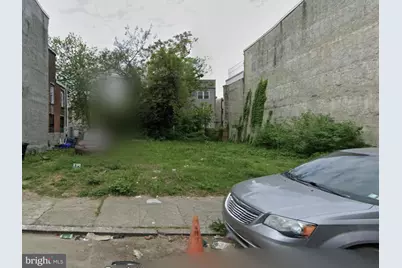 2436 Clifford Street, Philadelphia, PA 19121 - Photo 1