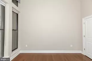 1411-2 Walnut St, Philadelphia, PA 19102 - Photo 12