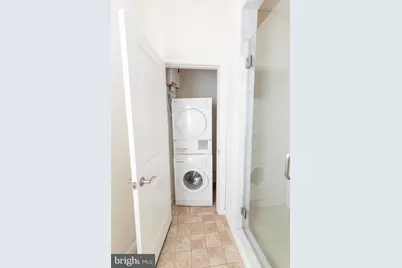 1411-2 Walnut Street #312, Philadelphia, PA 19102 - Photo 22