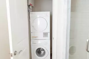 1411-2 Walnut St, Philadelphia, PA 19102 - Photo 22