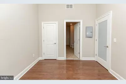 1411-2 Walnut Street #312, Philadelphia, PA 19102 - Photo 14