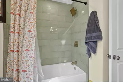 1742 S Dorrance Street, Philadelphia, PA 19145 - Photo 12