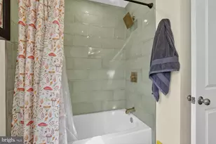 1742 S Dorrance St, Philadelphia, PA 19145 - Photo 12