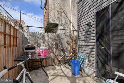 1742 S Dorrance Street, Philadelphia, PA 19145 - Photo 8