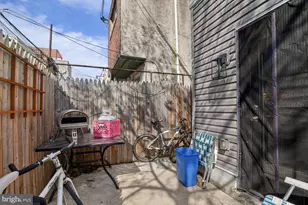 1742 S Dorrance St, Philadelphia, PA 19145 - Photo 8