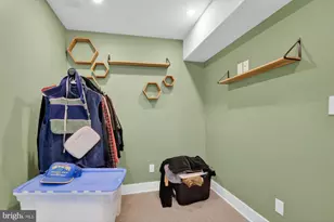 1742 S Dorrance St, Philadelphia, PA 19145 - Photo 14