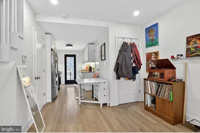 1742 S Dorrance Street, Philadelphia, PA 19145 - Photo 4