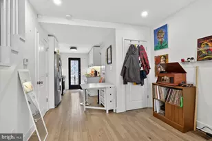 1742 S Dorrance St, Philadelphia, PA 19145 - Photo 4