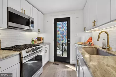 1742 S Dorrance Street, Philadelphia, PA 19145 - Photo 6