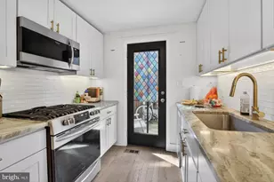 1742 S Dorrance St, Philadelphia, PA 19145 - Photo 6