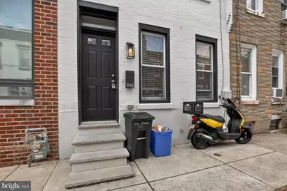 1742 S Dorrance Street, Philadelphia, PA 19145 - Photo 18