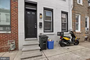 1742 S Dorrance St, Philadelphia, PA 19145 - Photo 18