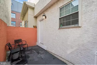 2306 Montrose Street, Philadelphia, PA 19146 - Photo 16