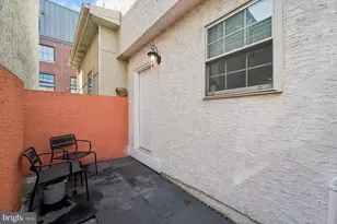 2306 Montrose St, Philadelphia, PA 19146 - Photo 16