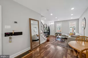 2306 Montrose St, Philadelphia, PA 19146 - Photo 4