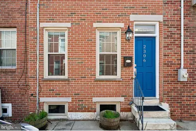 2306 Montrose Street, Philadelphia, PA 19146 - Photo 2