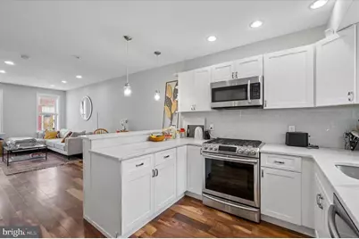 2306 Montrose Street, Philadelphia, PA 19146 - Photo 14