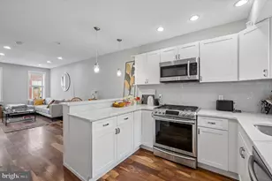 2306 Montrose St, Philadelphia, PA 19146 - Photo 14