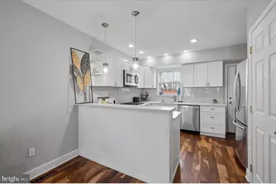 2306 Montrose Street, Philadelphia, PA 19146 - Photo 10