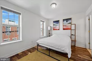 2306 Montrose St, Philadelphia, PA 19146 - Photo 18