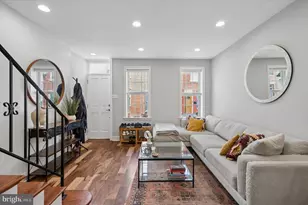 2306 Montrose St, Philadelphia, PA 19146 - Photo 6