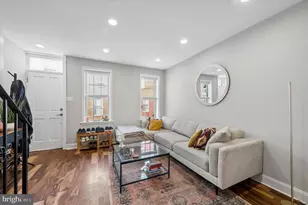 2306 Montrose St, Philadelphia, PA 19146 - Photo 8