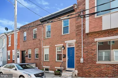 2306 Montrose Street, Philadelphia, PA 19146 - Photo 1