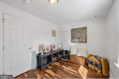 2306 Montrose Street, Philadelphia, PA 19146 - Photo 24