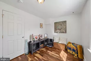 2306 Montrose St, Philadelphia, PA 19146 - Photo 24